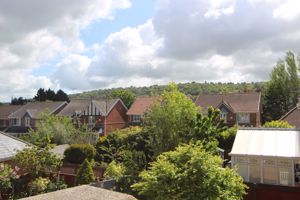 Photo 32- click for photo gallery